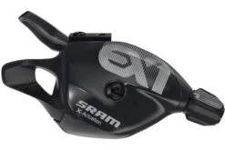 Mando De Cambio Sram EX1