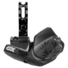 Mando De Cambio Sram GX Eagle AXS 1 Mando De Cambio Sram GX Eagle AXS -Tienda De Bicispasaje mando de cambio sram gx eagle axs