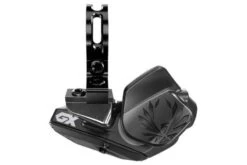 Mando De Cambio Sram GX Eagle AXS