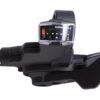Mando De Cambio Sram Trigger X3 -Tienda De Bicispasaje mando de cambio sram trigger x3