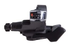 Mando De Cambio Sram Trigger X3