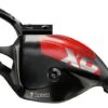 Mando De Cambio Sram X01 DH -Tienda De Bicispasaje mando de cambio sram x01 dh