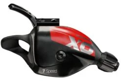Mando De Cambio Sram X01 DH