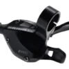 Mando De Cambio Sram X5 Trigger -Tienda De Bicispasaje mando de cambio sram x5 trigger