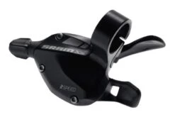 Mando De Cambio Sram X5 Trigger