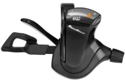 Mando De Cambio Sunrace DLM933