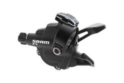 Mandos De Cambio Sram X4 Trigger