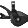 Maneta Cambio Derecha Shimano Deore SL-M4100 -Tienda De Bicispasaje maneta cambio derecha shimano deore sl m4100 r