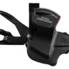 Maneta Cambio Derecha Shimano Deore SL-M6000