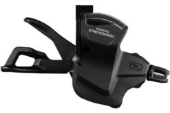 Maneta Cambio Derecha Shimano Deore SL-M6000