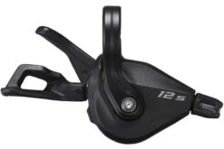 Maneta Cambio Derecha Shimano Deore SL-M6100