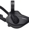 Maneta Cambio Derecha Shimano Deore XT SL-M8100