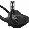Maneta Cambio Derecha Shimano XTR SL-M9100 -Tienda De Bicispasaje maneta cambio derecha shimano xtr sl m9100