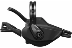 Maneta Cambio Derecha Shimano XTR SL-M9100