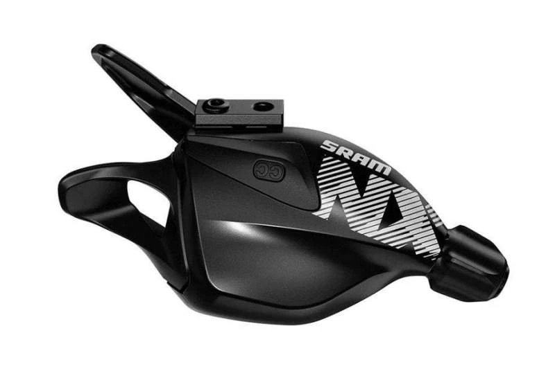 Mando De Cambio Sram NX Eagle Trigger 3 Mando De Cambio Sram NX Eagle Trigger