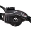 Maneta Cambio Trasera Sram XX1 Trigger 2 Maneta Cambio Trasera Sram XX1 Trigger -Tienda De Bicispasaje maneta cambio derecha sram xx1 trigger
