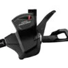 Maneta Cambio Izquierda Shimano Deore SL-M6000 -Tienda De Bicispasaje maneta cambio izquierda shimano deore sl m6000