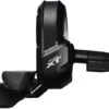 Mando De Cambio Izquierdo Shimano Deore XT SW-M8050 -Tienda De Bicispasaje maneta cambio izquierda shimano deore xt sw m8050