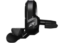 Mando De Cambio Izquierdo Shimano Deore XT SW-M8050