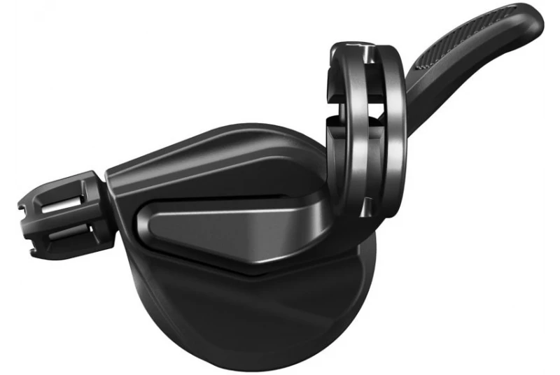 Maneta Cambio Izquierda Shimano XTR SL-M9100 3 Maneta Cambio Izquierda Shimano XTR SL-M9100