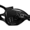 Maneta Cambio Trasera Sram X01 Trigger 2 Maneta Cambio Trasera Sram X01 Trigger -Tienda De Bicispasaje maneta cambio trasera sram x01 trigger