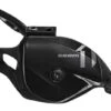 Maneta Cambio Trasera Sram X1 Trigger