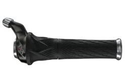 Grip Shif Trasero Sram XX1