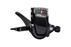 Maneta De Cambio Derecha Shimano Acera SL-M3000