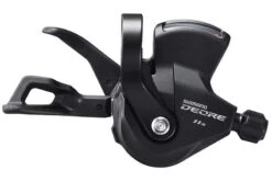 Maneta De Cambio Shimano Deore SL-M5100