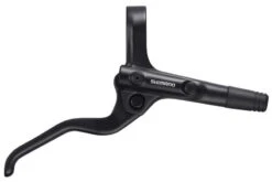 Maneta De Freno Derecha Shimano BL-MT201