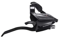 Maneta De Freno/cambio Shimano ST-EF500 Derecha 7v