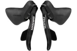 Maneta Sram Rival DOUBLETAP®