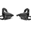 Manetas Cambio Freno Shimano Altus ST-EF500 1 Manetas Cambio Freno Shimano Altus ST-EF500 -Tienda De Bicispasaje manetas cambio freno shimano altus st ef500