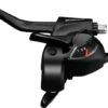 Manetas Cambio Freno Shimano Tourney ST-EF41