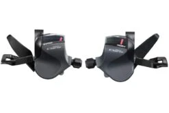 Manetas Cambio Shimano Claris SL-R2000