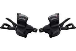 Manetas Cambio Shimano Deore SL-M6000