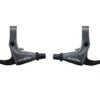 Manetas De Freno Shimano Claris BL-R2000 Cantilever / V-Brake