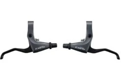 Manetas De Freno Shimano Claris BL-R2000 Cantilever / V-Brake