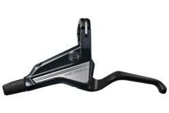 Maneta De Freno Shimano Metrea BL-U5000
