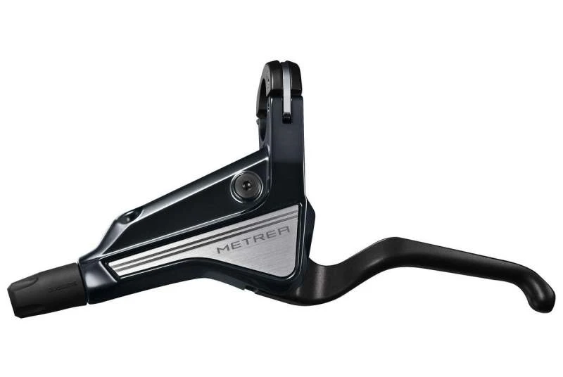 Maneta De Freno Shimano Metrea BL-U5000 3 Maneta De Freno Shimano Metrea BL-U5000