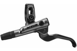 Manetas De Freno Shimano XTR BL-M9100 Hidráulico