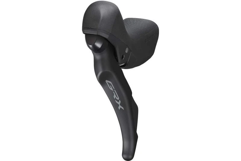 Manetas Shimano GRX BL-RX600 3 Manetas Shimano GRX BL-RX600