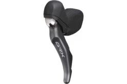 Manetas Shimano GRX BL-RX810