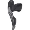 Manetas Shimano GRX Di2 ST-RX815 -Tienda De Bicispasaje manetas shimano grx di2 st rx815