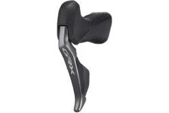 Manetas Shimano GRX Di2 ST-RX815