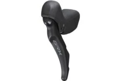 Manetas Shimano GRX ST-RX600