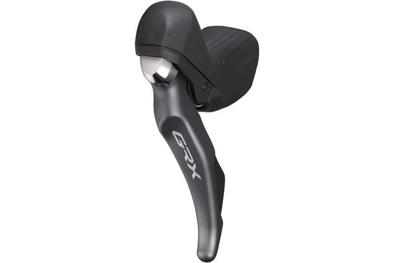 Manetas Shimano GRX ST-RX810 3 Manetas Shimano GRX ST-RX810