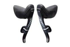 Manetas Sram Force 22