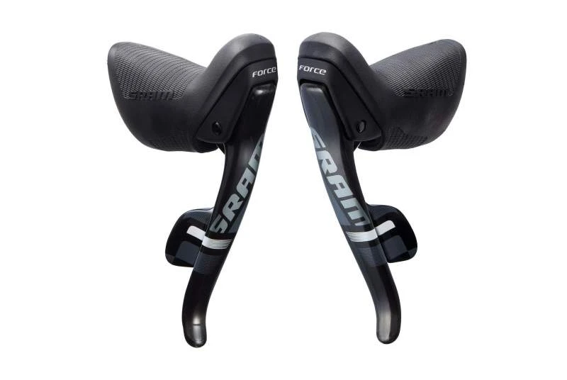 Manetas Sram Force 22 3 Manetas Sram Force 22