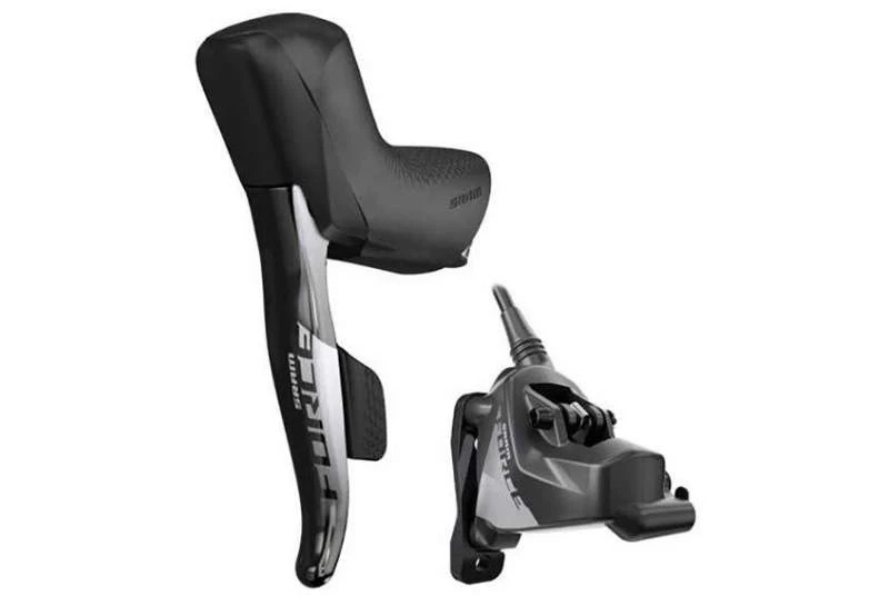 Manetas Sram Force ETap AXS D1 4 Manetas Sram Force ETap AXS D1 - Imagen 2